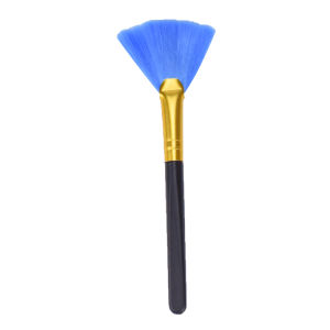 Desktop Computer Keyboard Cleaner Brush Mobile Phone Dust Removal Tool Laptop Fan Dust Cleaning Small Hairbrush