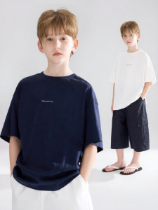 MUCMUKN | COOLMAX Short Sleeve T-shirt