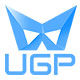 UGP Tech
