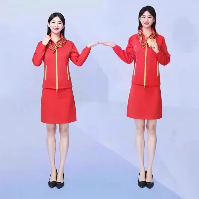 GUOQI | Dây Kéo Tập Bụng Hỗ Trợ Tập Sit Up Tại Nhà