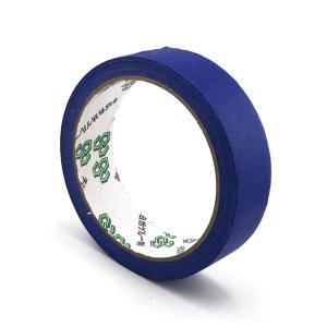 Painter Tape DispenserEdge Lock Masking Tape Applicator for Precise PaintingChristmas DIY Decor on Window Door FrameHome Tool