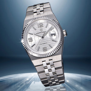 PAGANI DESIGN 2026 New Dial Luxury Automatic Watch For Men Mechanical Wrist watches Men AR Sapphire crystal Sports Watch Men