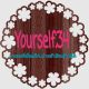 Yourself.34