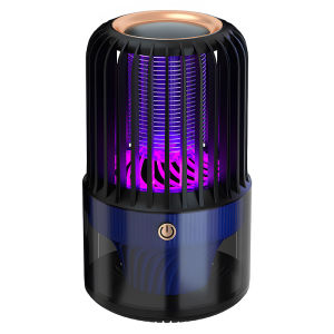 Maiyu | Strong Mosquito Repellent Indoor Bug Zapper