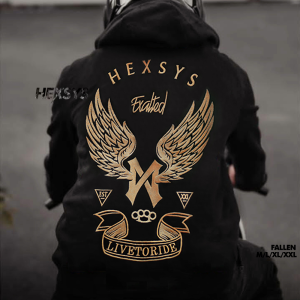 Bossque X Hexsys - Fallen Hoodie Original Full Bordir Hoodie Pria Sweater Pria | Suiter Cowok | Sweater Hoodie Pria Anime Hodie Kremlin Hoodie Motor Racing Breakside Jaket Hoodie | Jaket Pria | Jaket Distro Hoodie Distro | Hoodie Bordir | Hoodie Original