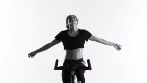 Stages SC1 Indoor Cycle
