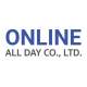 ออนไลน์ ออลเดย์ (ไทย)