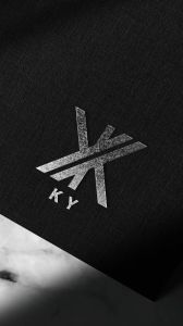 แว่นตาจักรยาน แว่นตากันแดด สำหรับใส่ปั่นจักรยาน กลับกายใส่กันแดด ออกปั่นการแสงแดด แว่นตาจักรยาน ออกแบบ 10 ชุด