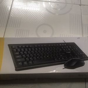 BÀN PHÍM T- WOLF TF 500