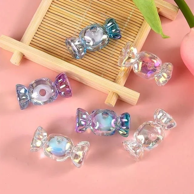 3pcs%20manik%20luxury%20permen%20uv%20kilap%20premium%20-%20Image%208