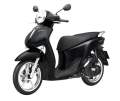 Xe Yamaha Janus bản tiêu chuẩn (trả góp 0%)chỉ giao xe tại Hà Nội. 