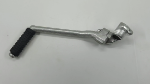 Pedal Stater RX King - Pijakan Injakan Slah Selahan Engkol Kick Starter Yamaha RX King New RXK Cobra