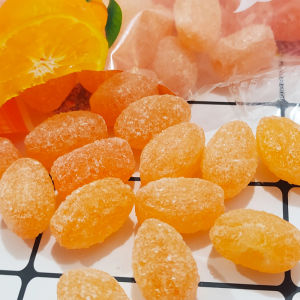 Old-Fashioned Mint Candy Mint Candy Fresh Breath 8090 S Traditional Hard Candy Childhood Memories Large Weight Pack