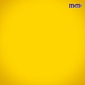 M&Ms® Milk Chocolate 37g (Bundle of 2) | Imported Chocolates | Chocolate Bundle for Christmas Gift Ideas