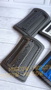 COVER TANGKI NMAX NEW 2020 MERK MOSCOW COVER TUTUP TANGKI ABS ALL NEW YAMAHA NMAX 2020 PNP TUTUP TANGKI VARIASI NMAX NEW ACC NMAX VARIASI MOTOR NMAX