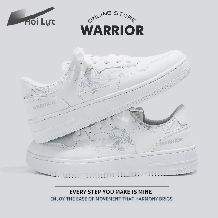 Warrior%20%7C%20Gi%C3%A0y%20Th%E1%BB%83%20Thao%20Nam%20%C4%90%E1%BA%BF%20D%C3%A0y%20Nh%E1%BA%B9%20Ch%E1%BB%91ng%20Tr%C6%B0%E1%BB%A3t%20Ch%E1%BB%91ng%20M%C3%A0i%20M%C3%B2n%20M%C3%B9a%20Thu%202026%20Gi%C3%A0y%20Th%E1%BB%83%20Thao%20Th%C6%B0%E1%BB%9Dng%20Ng%C3%A0y%20Th%E1%BB%9Di%20Trang%20Cho%20Thanh%20Thi%E1%BA%BFu%20Ni%C3%AAn%20-%20Image%206