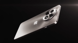 OnePlus Ace 5 3rd Generation Snapdragon 8 Fengchi Gaming Core 6400mAh Glacier Battery Oppo Gaming AI Intelligent 5G Phon