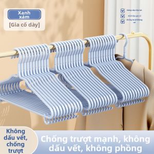 Grace | Giá Treo Quần Áo Chắc Chắn Không Lại Dấu