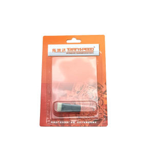 TRANSPEED 722.9 N3เซ็นเซอร์เกียร์อัตโนมัติสำหรับ MERCEDES-BENZ DODGE CHRYSLER JEEP [2004-UP] อุปกรณ์เสริมในรถยนต์