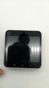 Original Motorola Moto MB511 Android OS GPS WIFI 2.8" 3.0MP GSM Mobile Phone