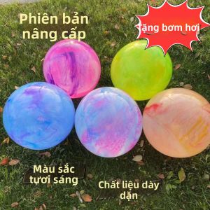 QAT | Đồ Chơi Bóng Pata Pata PVC Co Dãn