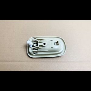 Handle Pintu Dalam Toyota Avanza Xenia 2004-2011 69270-BZ010-C0 - 10002084