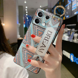 เคสโทรศัพท์ซิลิโคนป้องกันการตกหล่นสำหรับ Xiaomi POCO X6 X7PRO F7ultra C75 แบบครอบเต็มขอบแบบนิ่มสำหรับผู้หญิง