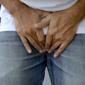 Obat Infeksi Saluran Kencing Ampuh Orthafit Bharata Obat Herbal Atasi Infeksi Kemih & Infeksi Ginjal