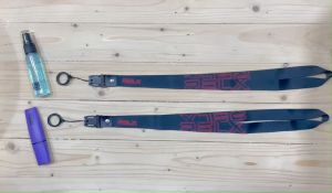 สายคล้องคอ อเนกประสงค์ รุ่น 31 (มีเก็บปลายทาง COD)