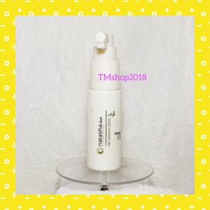 Natasha Skincare Anti Dandruff Serum 45 ml by dr Fredi Setyawan Original Vitamin Anti Ketombe