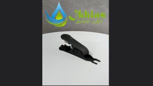 RO Water Filters / PE Pipe Cutter