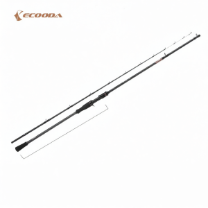 Ecooda | Cần Câu Cá Dân Dã Gần Bờ Hợp Kim Titan
