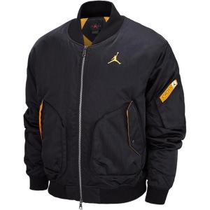 Nike | Áo Khoác Thể Thao Nike Chính Hãng Nam Dễ Thương