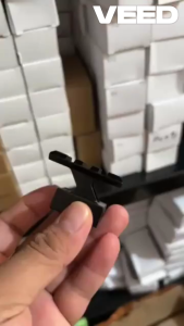 adaptor peninggi mounting kaki peninggi mounting kaki 22