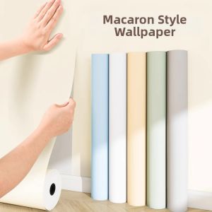 LUTUMEI | Self Adhesive Waterproof Wall Sticker Moisture Proof Home Warmth