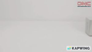 Camera WIFI EZVIZ C3TN 2.0Mpx 3.0MPX ngoài trời chống nước Fullbox chính hãng 100%