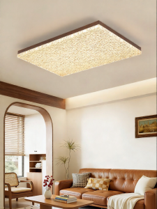 DGY | Retro French Mid Century Main Light