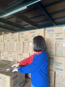 สก๊อตเทปใส Rampag หนา 45 มิล ยาว 200 หลา เทปใส เทปน้ำตาล สำหรับแพ็คสินค้า แพ็คของ เทปเอนกประสงค์ ราคาถูก