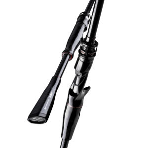 HANDING | High Carbon Versatile Long Casting Fishing Rod