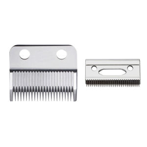 45MM Wahl Blade Replacement Wahl Blade Original Hair Clipper Cutter Head For Wahl Hair Clipper 8148
