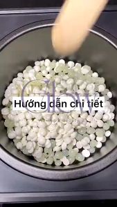 Phấn Rôm Dùng Trước Khi Wax Lông Narak GLOWWAXING Giúp Làm Khô Da Hút Ẩm Và Bám Lông Tốt Hơn Khi Waxing Chai 25gr CHE TÊN SẢN PHẨM
