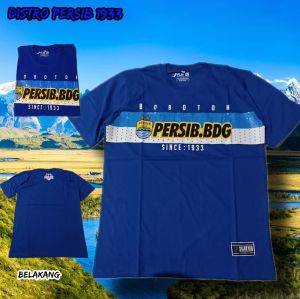 KAOS PERSIB DISTRO BANDUNG JUARA BAJU DISTRO PERSIB CHAMPIONS 2023 2024 GETIH SUNDA BIRU UNISHECX ONE BLUE AMUNISI 33 bobotoh viking KAOS ANNIVERSARY 105 PERSIB ANNIVERSARY 90 PERSIB CLUB baju viking baju Bonek baju viking baju distro Persib 0203