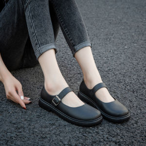 Summer Ladies Low Cut Casual Fashionable Rain Boots Soft Bottom Anti-Slip Work Kitchen Water Shoes Adult Rubber Shoes
