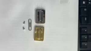 หน้ากระเป๋า