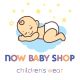 NOW BABY SHOP