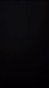 ครีมสาหร่าย กล่อง3ตลับ ปัญหาฝ้า ครีมสาหร่ายเจเจเฮิร์บ jjherb 💚