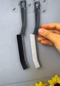 Crevice Cleaning Brush & Universal Long Brush Cleaner: A Comprehensive Guide
