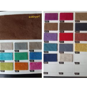 Satu set sofa chesterfield kancing seribu 321 PLUS MEJA gratis ongkir bandung