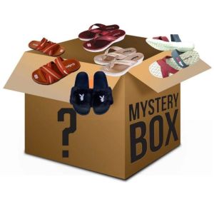 SANDAL WISUDA WANITA HAK TAHU SANDAL HILS PEREMPUAN SANDAL PESTA WANITA HIGH HEELS CEWEK