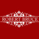 ROBERT BRUCE